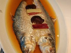-苏浙汇(肇嘉浜路总店)