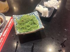 -古田居·特色寿司料理(骏欣中心店)