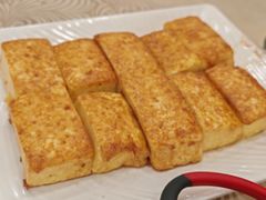 -湛江渔港·大排档(乐园路总店)