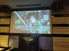 -天界丽都(友好店)