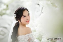 -艺匠摄影ARTIZ STUDIO(南京店)