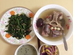 -爱贝佳月嫂公司(沈阳分公司)