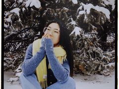 -朱辛庄(地铁站)