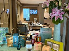 -杭州西湖柳莺里酒店·闻莺厅