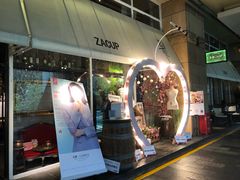 -杂咖zacup(领展中心城店)