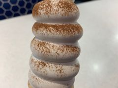 -DQ·蛋糕·冰淇淋(苏州中心店)