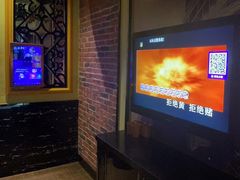 -歌潮量贩式KTV(宁德万达店)