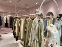 -NEIWAI内外(大学路店)