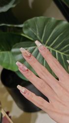 -秘阁MIGO·美甲美睫