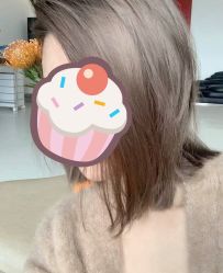 -IN STYLE·全国形象店