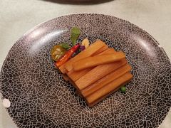 -怡和春天大酒楼(柳芳店)