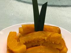 -首钢一九一九大酒楼(石景山店)