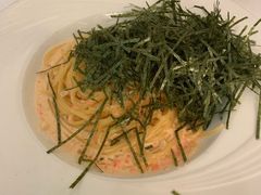 -Dazzling Cafe 蜜糖吐司专卖店
