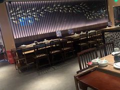 -捞王锅物料理(四川北路店)