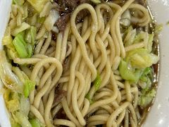 -柴氏风味斋(甘家口店)