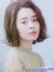 -雅仕 HAIR SALON 美发沙龙