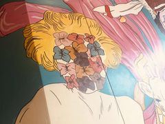 -ZING COFFEE 镜咖啡