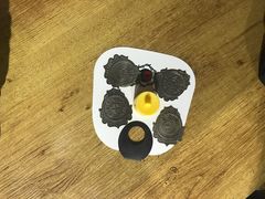-长藤鬼校(千禧店)