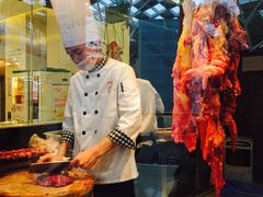 -牛焱·贵州黄牛肉火锅(城西银泰店)
