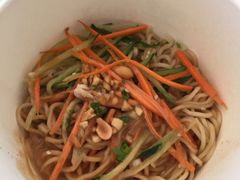 -四海游龙(大华店)