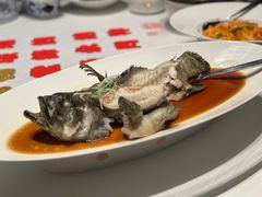 -北京宴(华贸购物中心店)