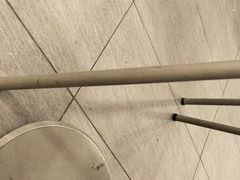 -真功夫(金月湾店)