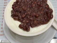 -义顺牛奶公司(新马路老店)