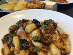 -紫泥369粗粮季(鼓楼店)