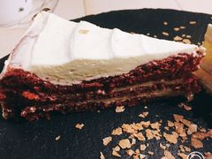-TINTIN CAKE BOUTIQUE(台北壹店)