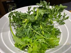 -黔诚酸汤牛肉(甲秀楼店)