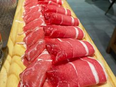 -阳坊胜利涮羊肉(阳坊总店)