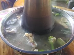 -羊圈(樊洼路店)