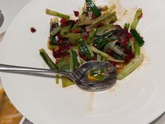 -君庭中餐厅(友谊宾馆店)