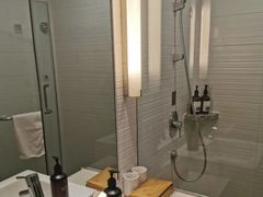 -全季酒店(西安凤城二路店)