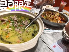 -咏哇(厦门翔安汇景广场店)