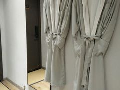 -观清澜疗愈民宿(龙泉山风景区店)