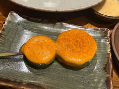 -鸟鹏烧鸟居酒屋(珠江新城店)