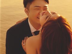 -艺匠摄影ARTIZ STUDIO(大连店)