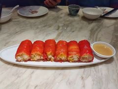 -陶陶居酒家(北京路店)