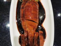 -新南华大酒店(广中店)