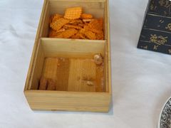 -潇湘楼(环保园店)