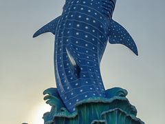 -珠海长隆海洋王国