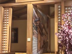 -长寿参鸡汤(朝韩风情街店)
