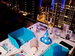 七夕礼物可爱冰淇淋慕斯生日蛋糕-法兰之吻蛋糕甜品(大望路店)