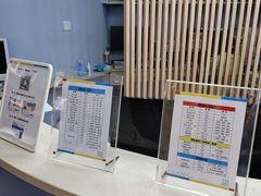 -忆相生活照相馆(苏州中心店)