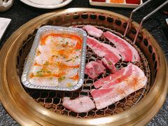-牛家酒场(7mall店)