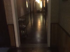 -春会馆(茂名北路店)