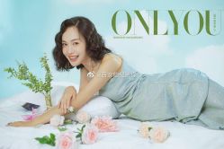 -韵纪亲子儿童摄影·孕妈照