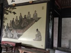 -慈城孔庙