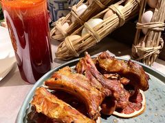 -都氏家DUSJOY(翡翠城店)